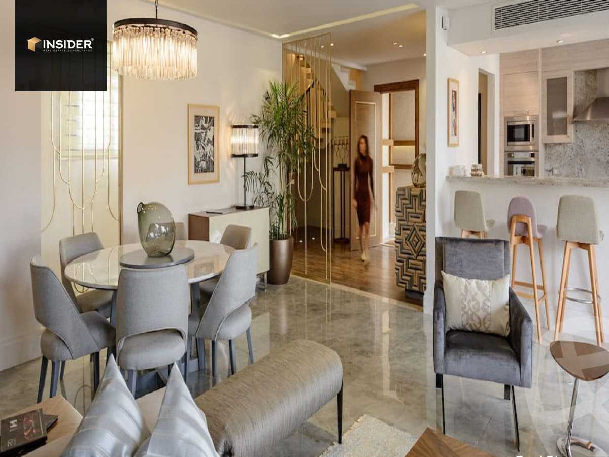 https://aqarmap.com.eg/ar/listing/5253476-for-sale-cairo-new-cairo-compounds-trio-gardens