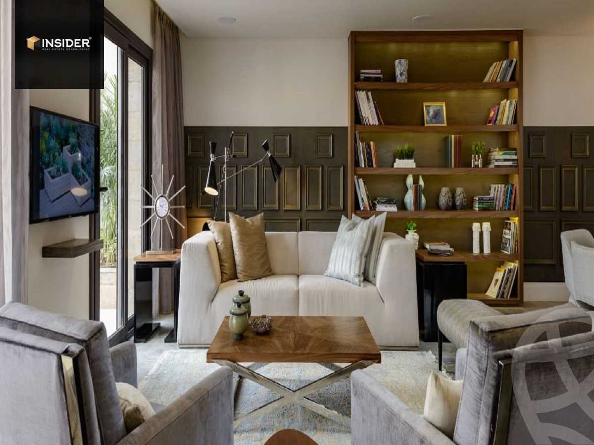 https://aqarmap.com.eg/ar/listing/5253476-for-sale-cairo-new-cairo-compounds-trio-gardens