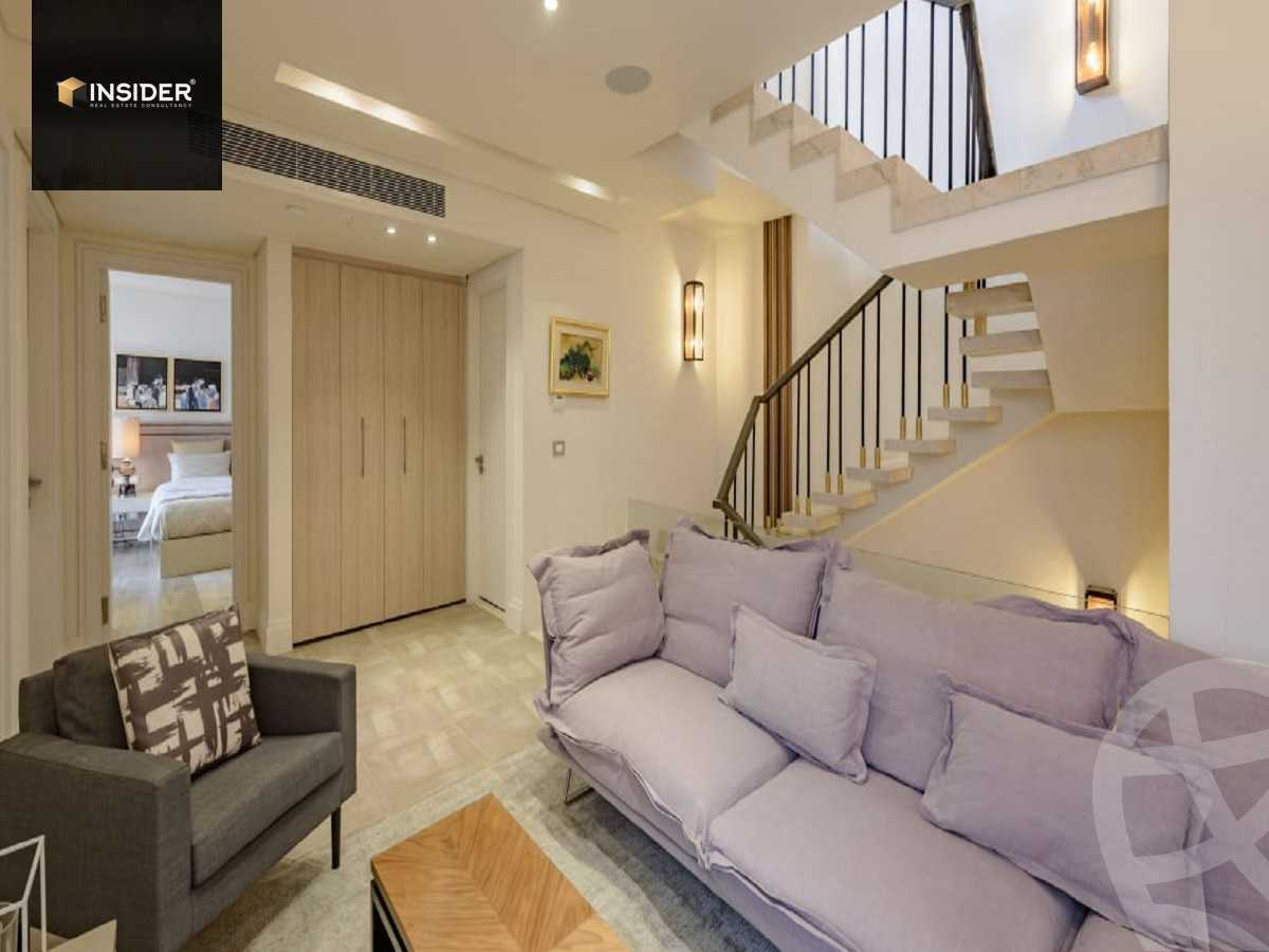 https://aqarmap.com.eg/ar/listing/5253476-for-sale-cairo-new-cairo-compounds-trio-gardens