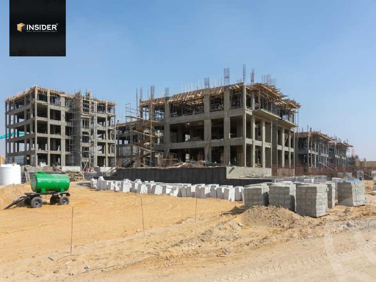 https://aqarmap.com.eg/ar/listing/5253476-for-sale-cairo-new-cairo-compounds-trio-gardens