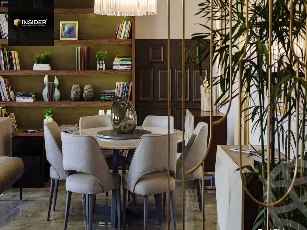 https://aqarmap.com.eg/ar/listing/5253476-for-sale-cairo-new-cairo-compounds-trio-gardens