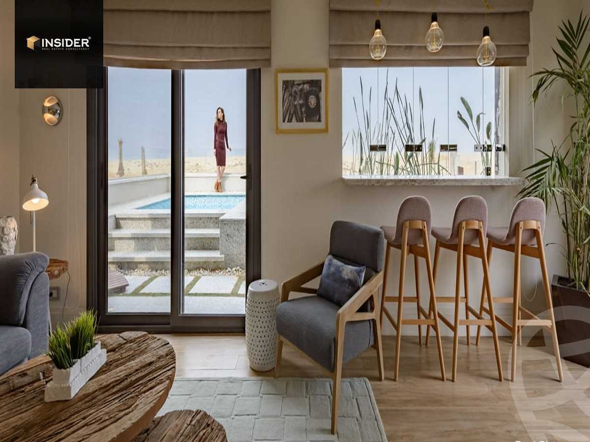 https://aqarmap.com.eg/ar/listing/5253476-for-sale-cairo-new-cairo-compounds-trio-gardens