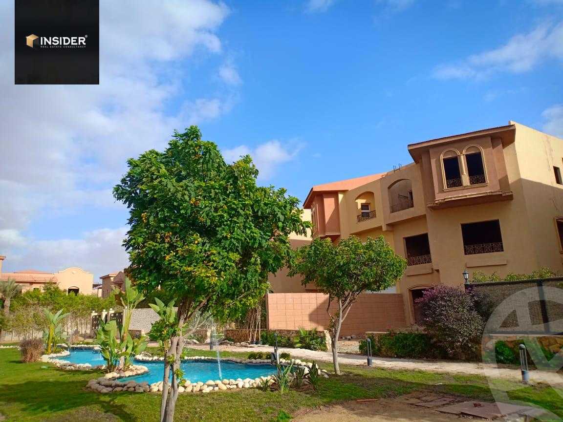 https://aqarmap.com.eg/en/listing/5250970-for-sale-cairo-new-cairo-compounds-galleria-moon-valley