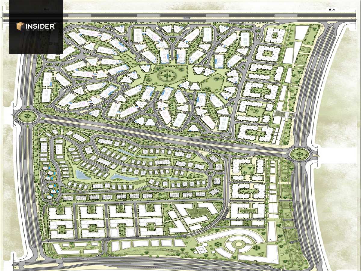 https://aqarmap.com.eg/ar/listing/5053776-for-sale-cairo-new-cairo-lmstqbl-syty-compounds-bloomfields