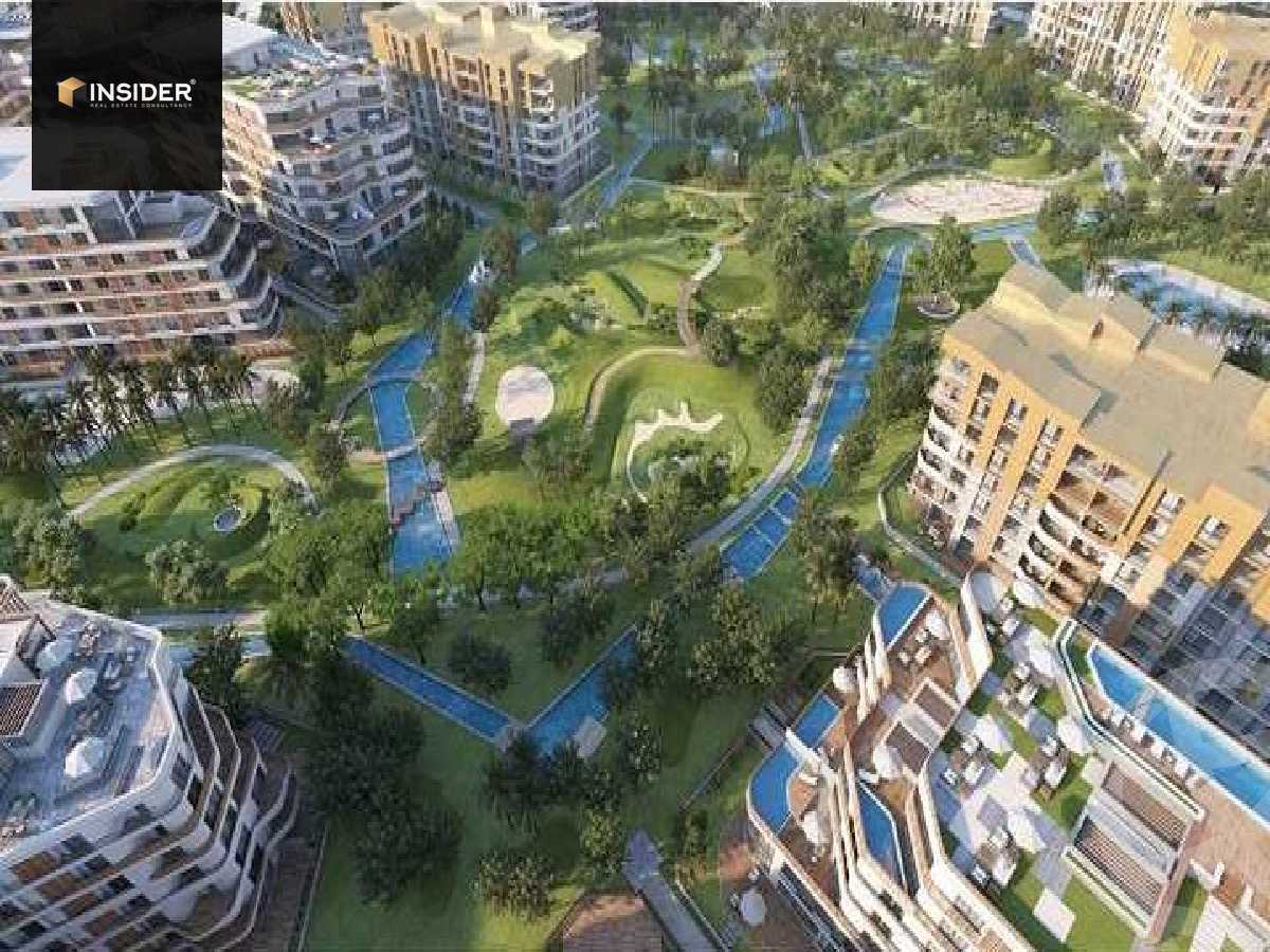 https://aqarmap.com.eg/ar/listing/5053691-for-sale-cairo-new-cairo-lmstqbl-syty-compounds-bloomfields