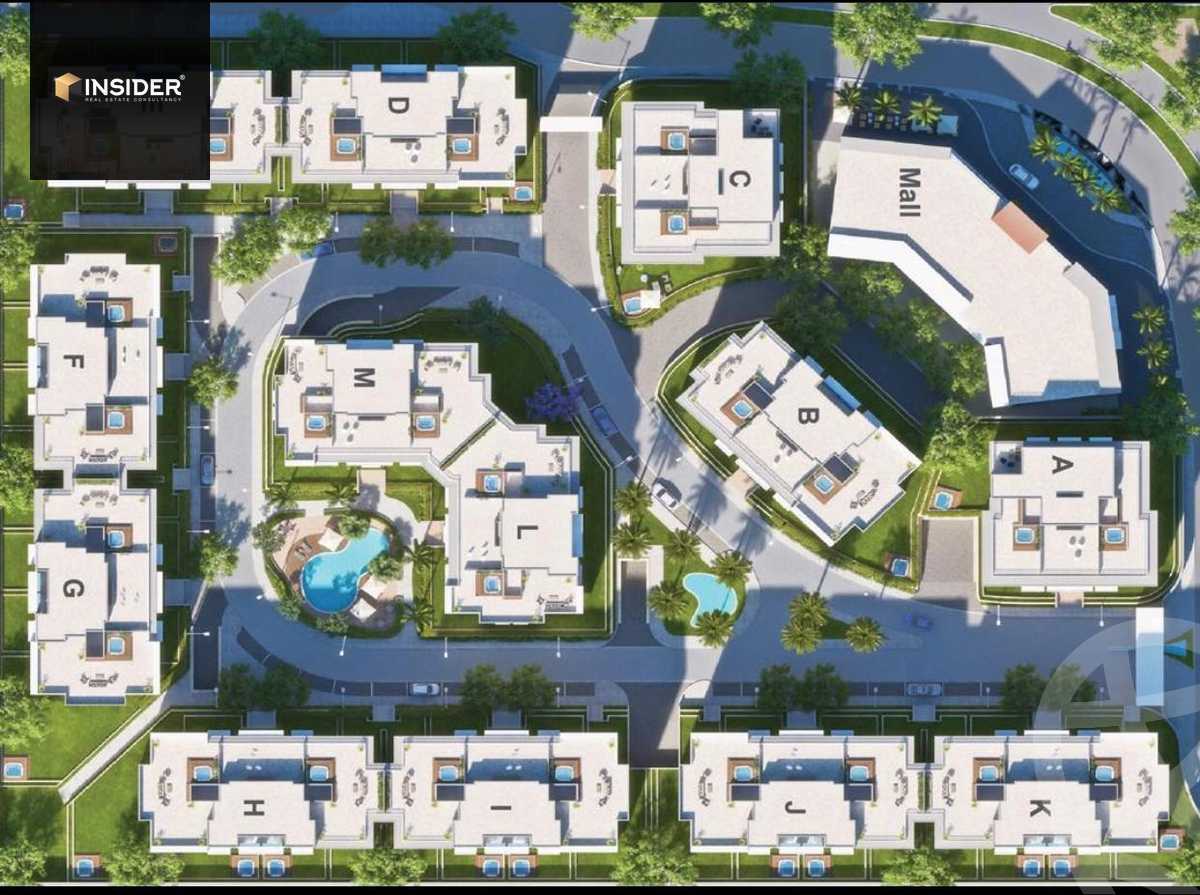 https://aqarmap.com.eg/en/listing/5646801-for-sale-cairo-new-cairo-compounds-mwrd-fq-llttwyr