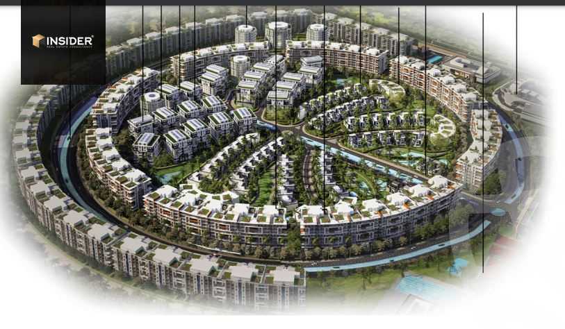 https://aqarmap.com.eg/en/listing/5205761-for-sale-cairo-new-administrative-capital-r7-rhodes