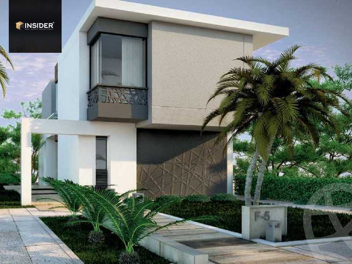 https://aqarmap.com.eg/en/listing/5114589-for-sale-cairo-6th-of-october-hadaeq-october-kmbwnd-fy-hdyq-ktwbr-badya-compound-palm-hills