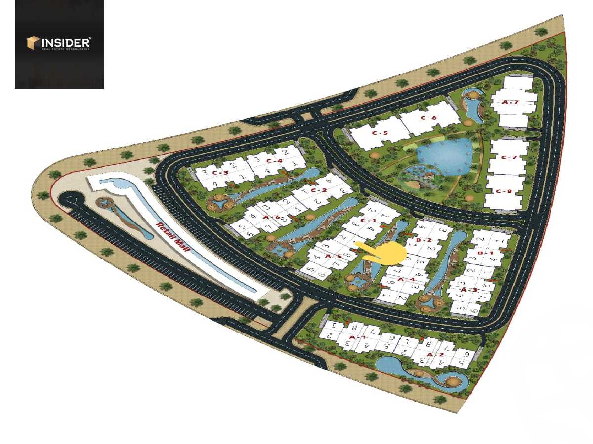 https://aqarmap.com.eg/en/listing/5805561-for-sale-cairo-new-administrative-capital-r8-mynwrk