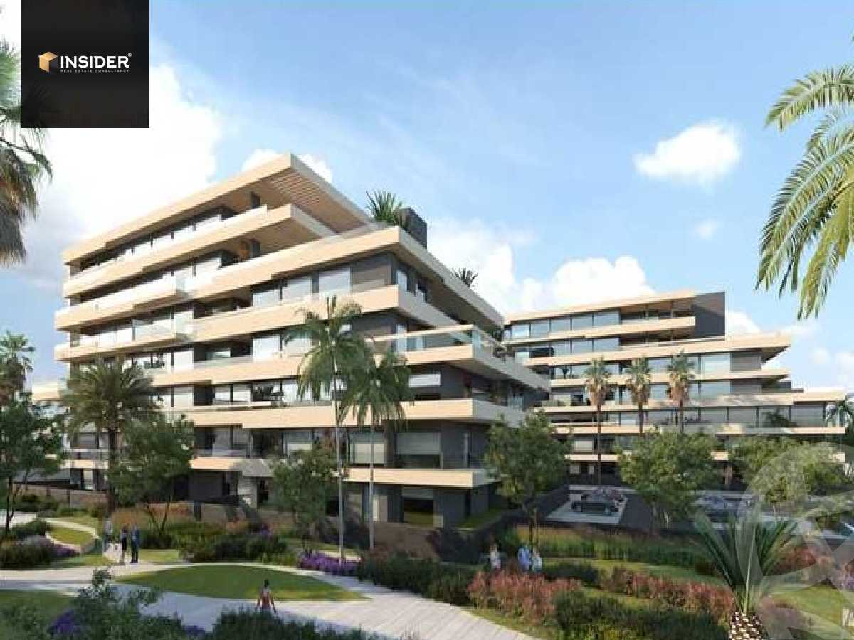 https://aqarmap.com.eg/en/listing/5805561-for-sale-cairo-new-administrative-capital-r8-mynwrk