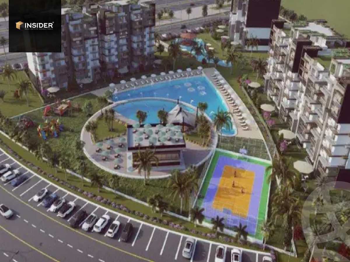 https://aqarmap.com.eg/en/listing/5805561-for-sale-cairo-new-administrative-capital-r8-mynwrk