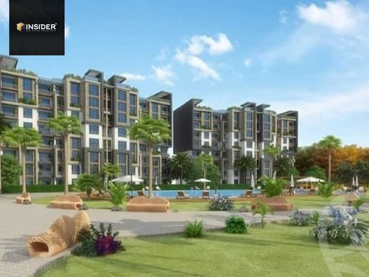 https://aqarmap.com.eg/en/listing/5805561-for-sale-cairo-new-administrative-capital-r8-mynwrk