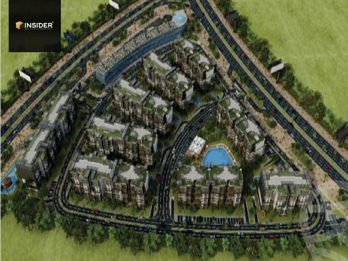 https://aqarmap.com.eg/en/listing/5805561-for-sale-cairo-new-administrative-capital-r8-mynwrk