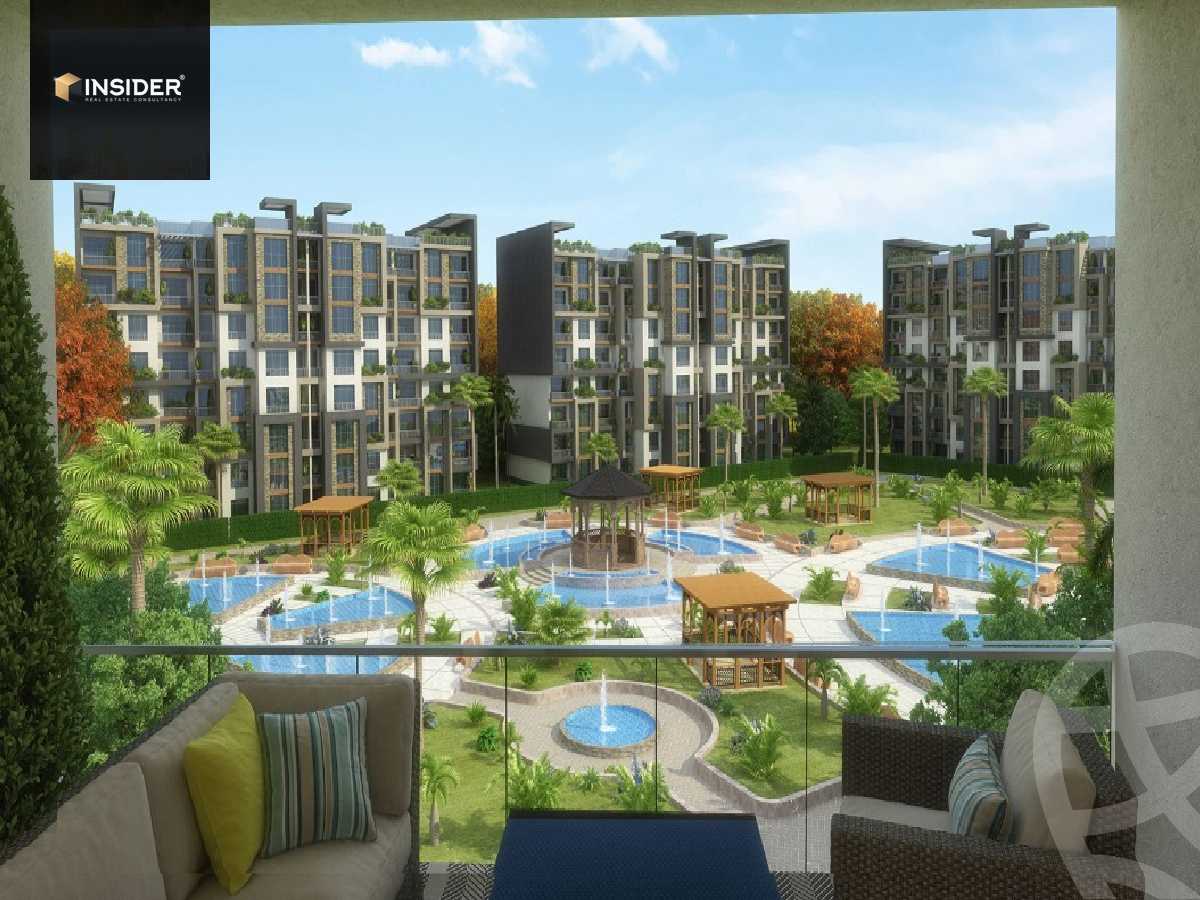 https://aqarmap.com.eg/en/listing/5805561-for-sale-cairo-new-administrative-capital-r8-mynwrk