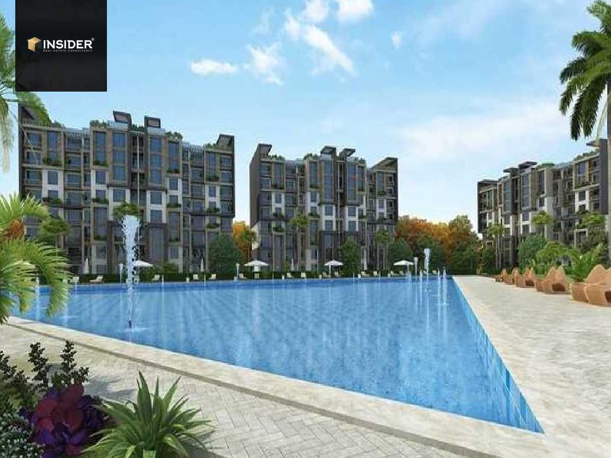 https://aqarmap.com.eg/en/listing/5805561-for-sale-cairo-new-administrative-capital-r8-mynwrk