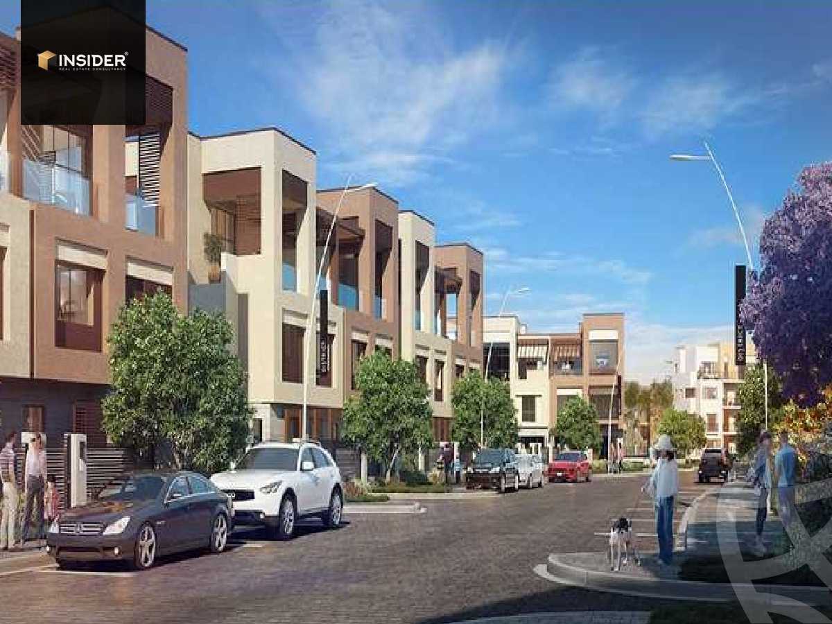 https://aqarmap.com.eg/en/listing/4977079-for-sale-cairo-new-cairo-compounds-district-5