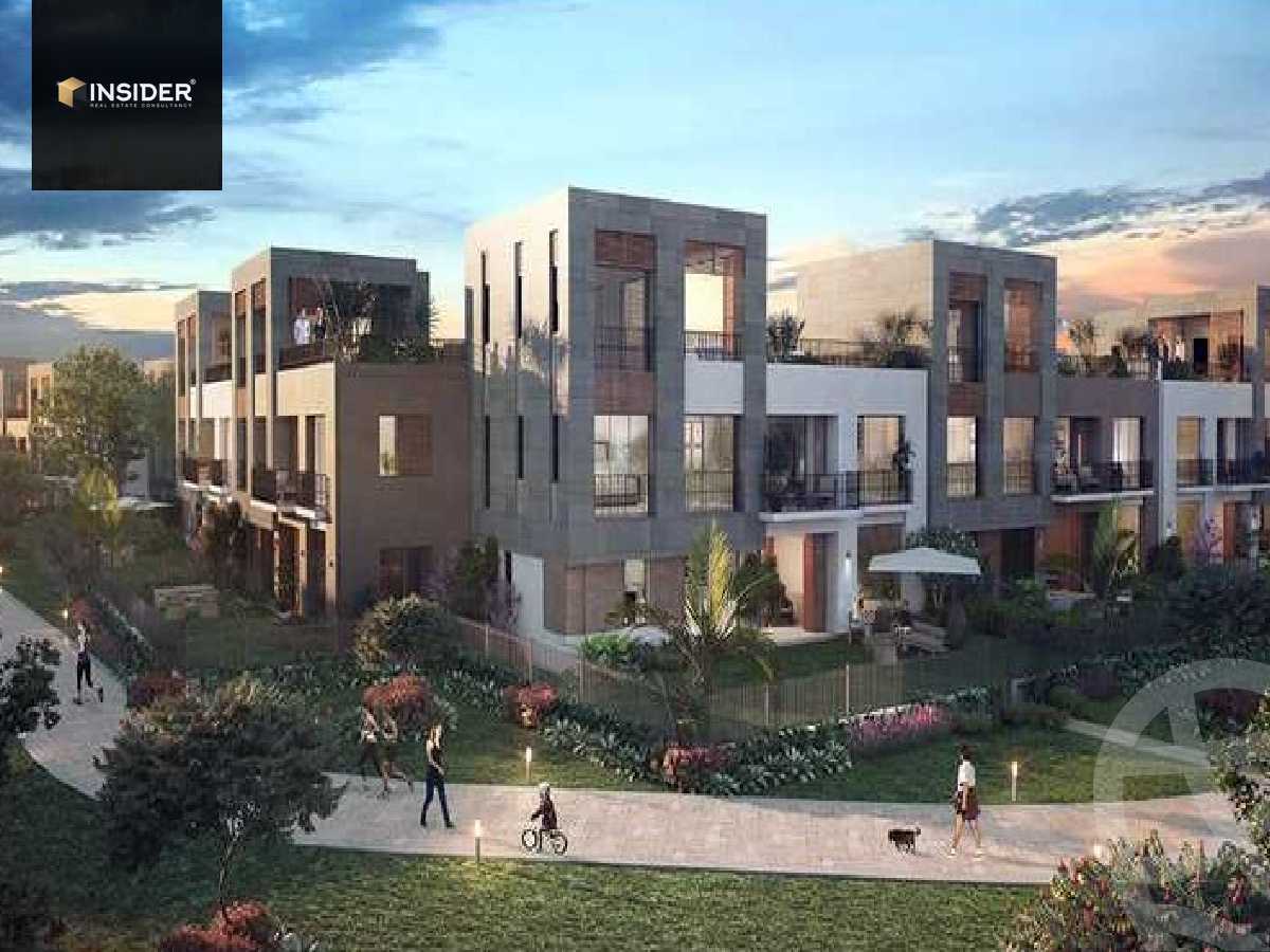 https://aqarmap.com.eg/en/listing/4977079-for-sale-cairo-new-cairo-compounds-district-5