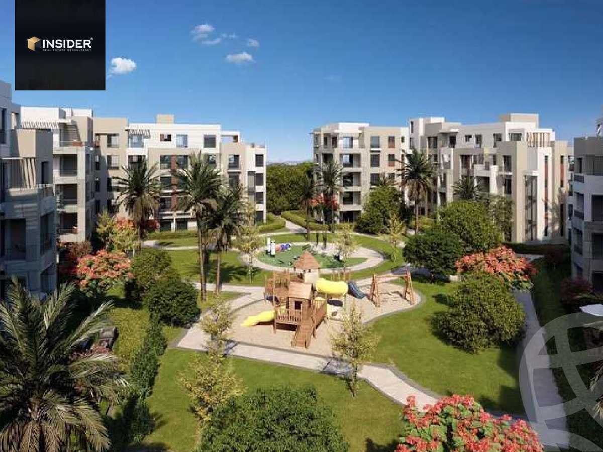 https://aqarmap.com.eg/en/listing/4977079-for-sale-cairo-new-cairo-compounds-district-5