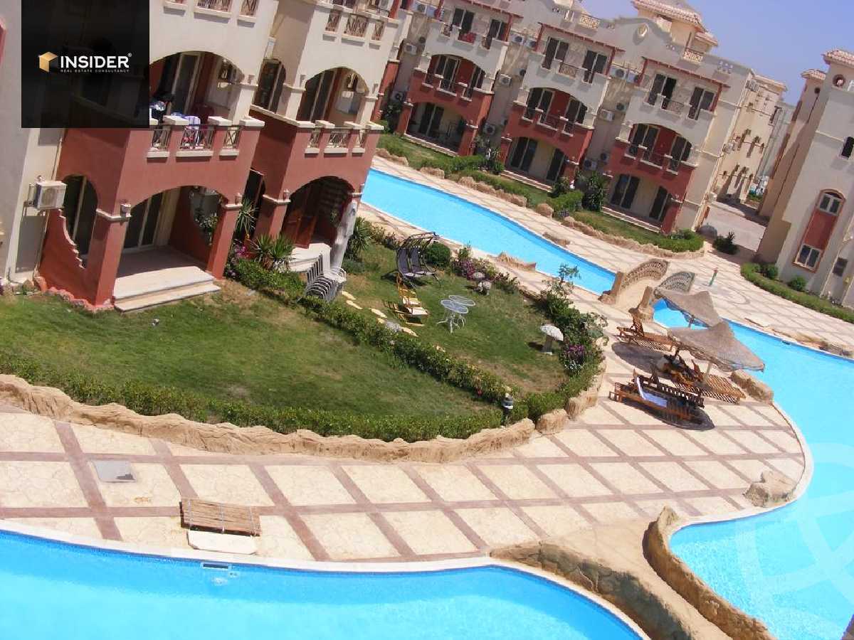 https://aqarmap.com.eg/ar/listing/4898009-for-sale-ain-elsokhna-resorts-lsyryn-blm-bytsh