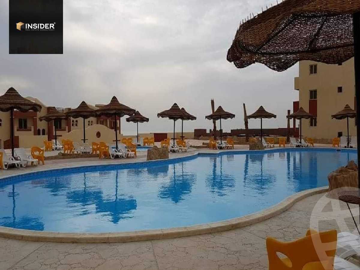 https://aqarmap.com.eg/ar/listing/4897980-for-sale-ain-elsokhna-resorts-lsyryn-blm-bytsh