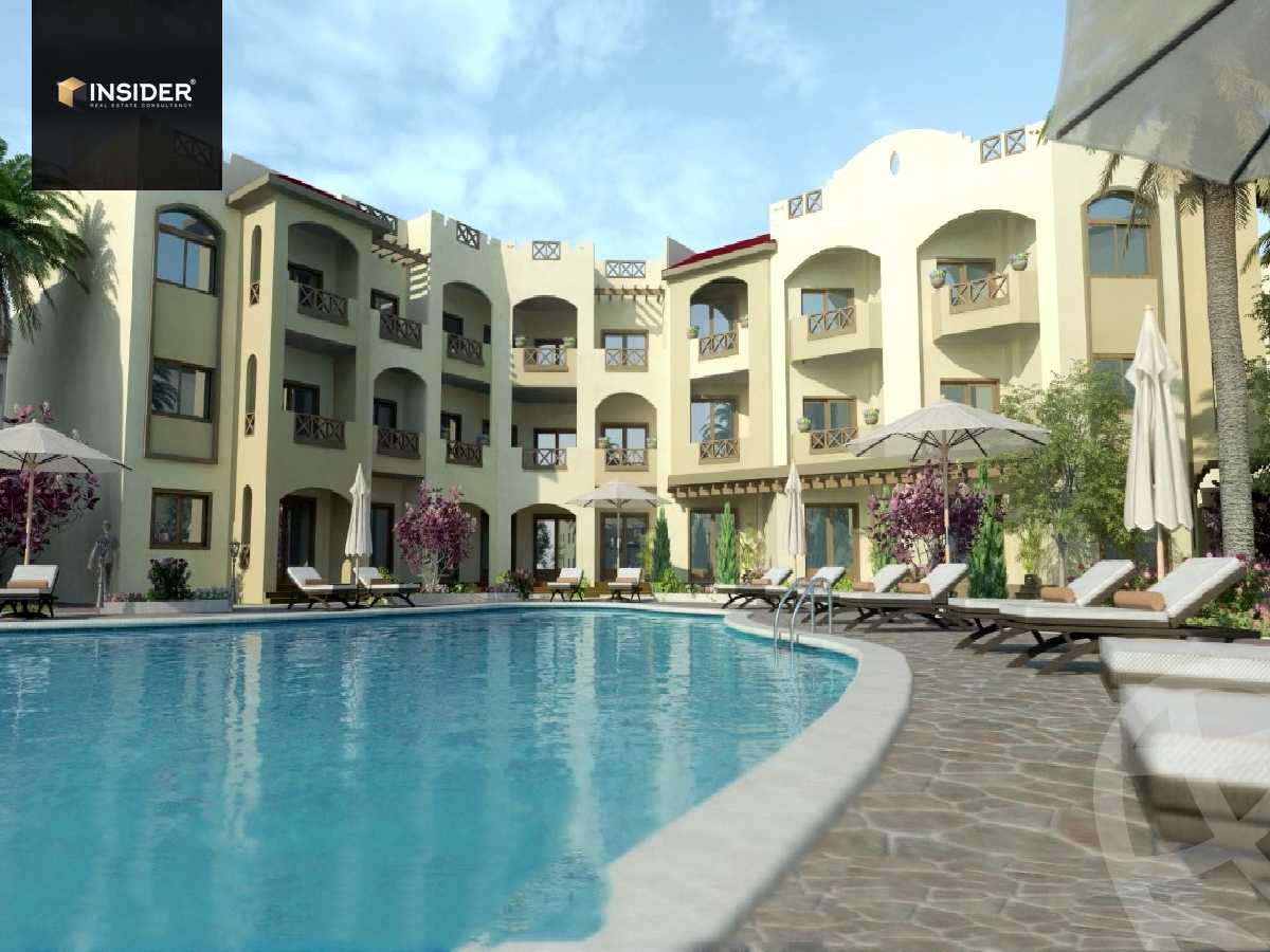 https://aqarmap.com.eg/en/listing/4898009-for-sale-ain-elsokhna-resorts-lsyryn-blm-bytsh