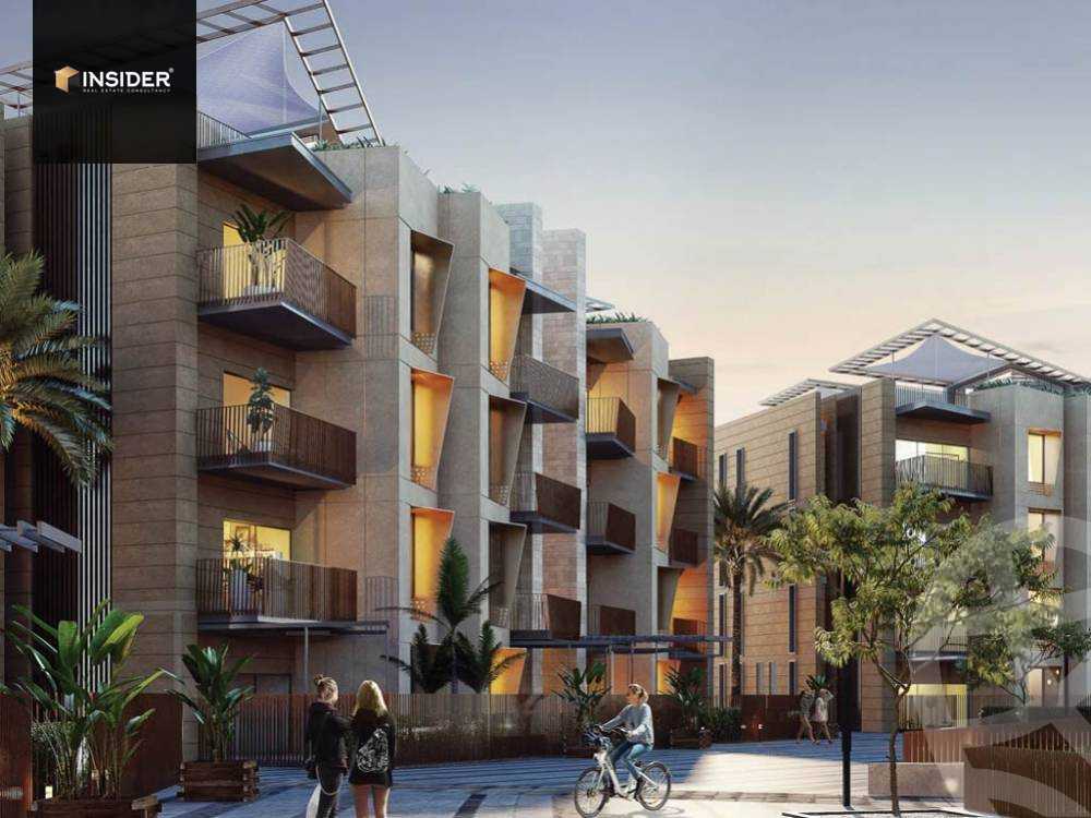https://aqarmap.com.eg/en/listing/5385620-for-sale-cairo-el-sheikh-zayed-city-compounds-syks-wyst-swdyk