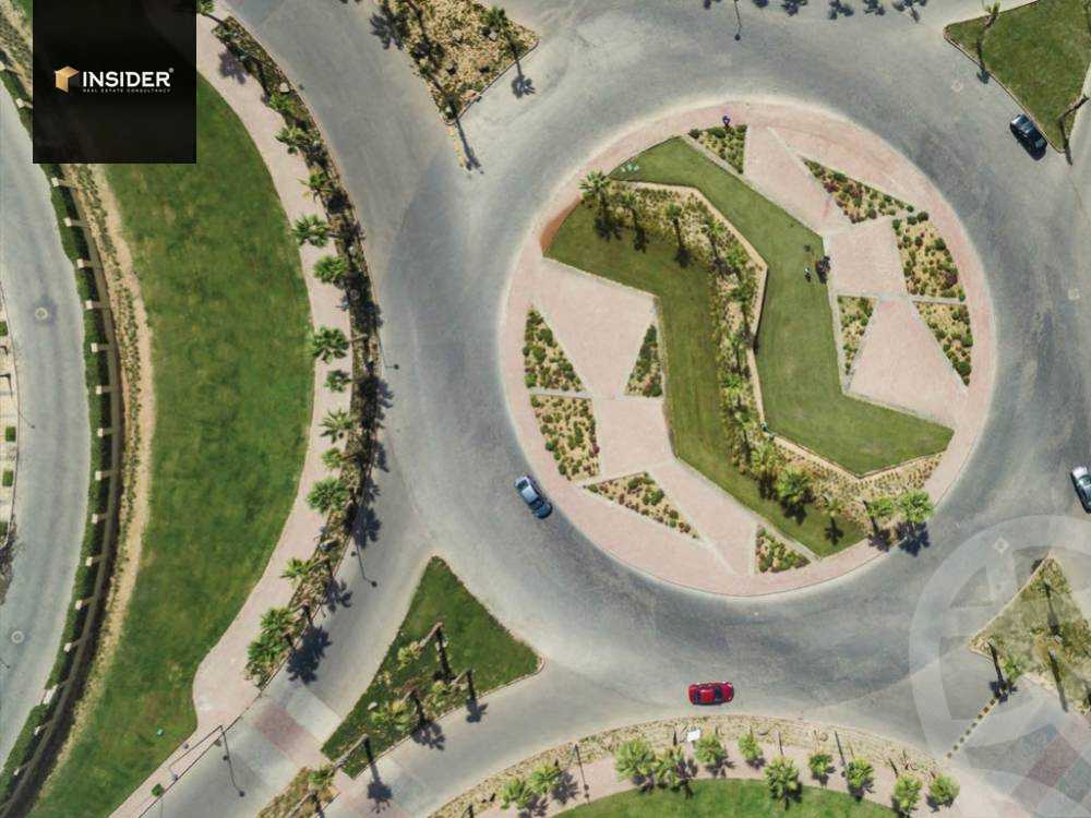 https://aqarmap.com.eg/en/listing/5385620-for-sale-cairo-el-sheikh-zayed-city-compounds-syks-wyst-swdyk