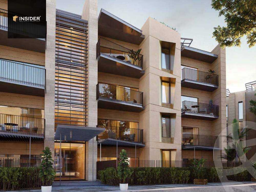 https://aqarmap.com.eg/en/listing/5385620-for-sale-cairo-el-sheikh-zayed-city-compounds-syks-wyst-swdyk