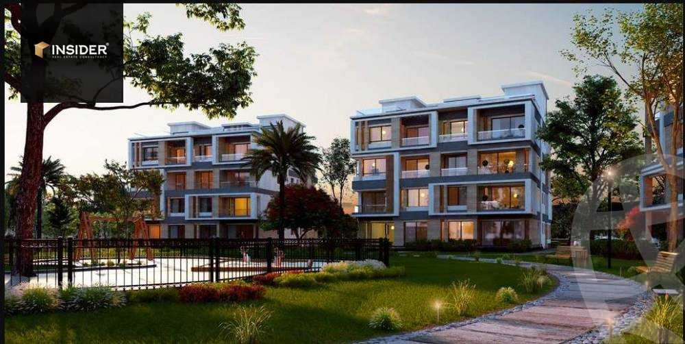 https://aqarmap.com.eg/en/listing/5385620-for-sale-cairo-el-sheikh-zayed-city-compounds-syks-wyst-swdyk