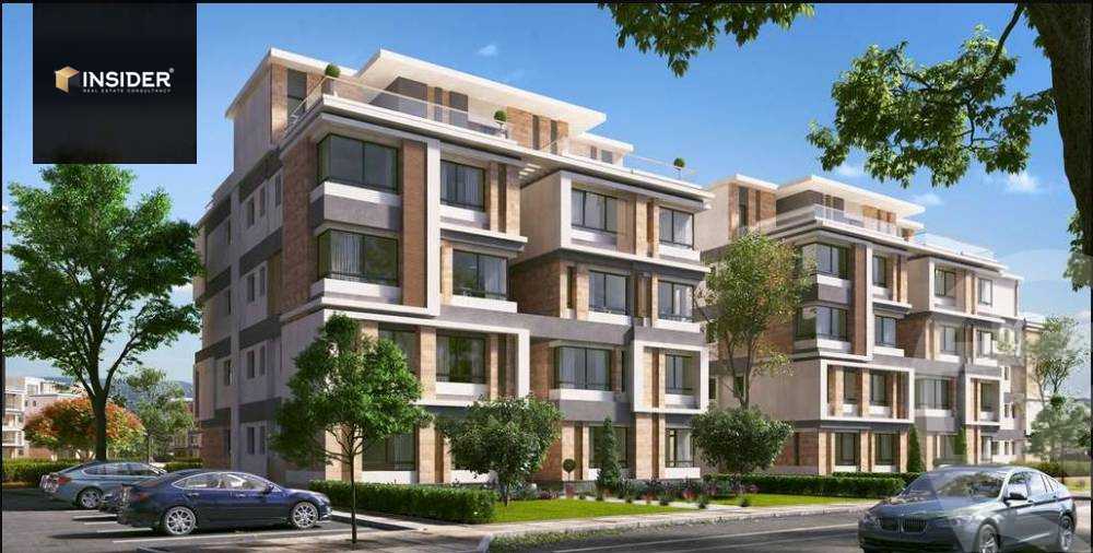 https://aqarmap.com.eg/en/listing/5385620-for-sale-cairo-el-sheikh-zayed-city-compounds-syks-wyst-swdyk