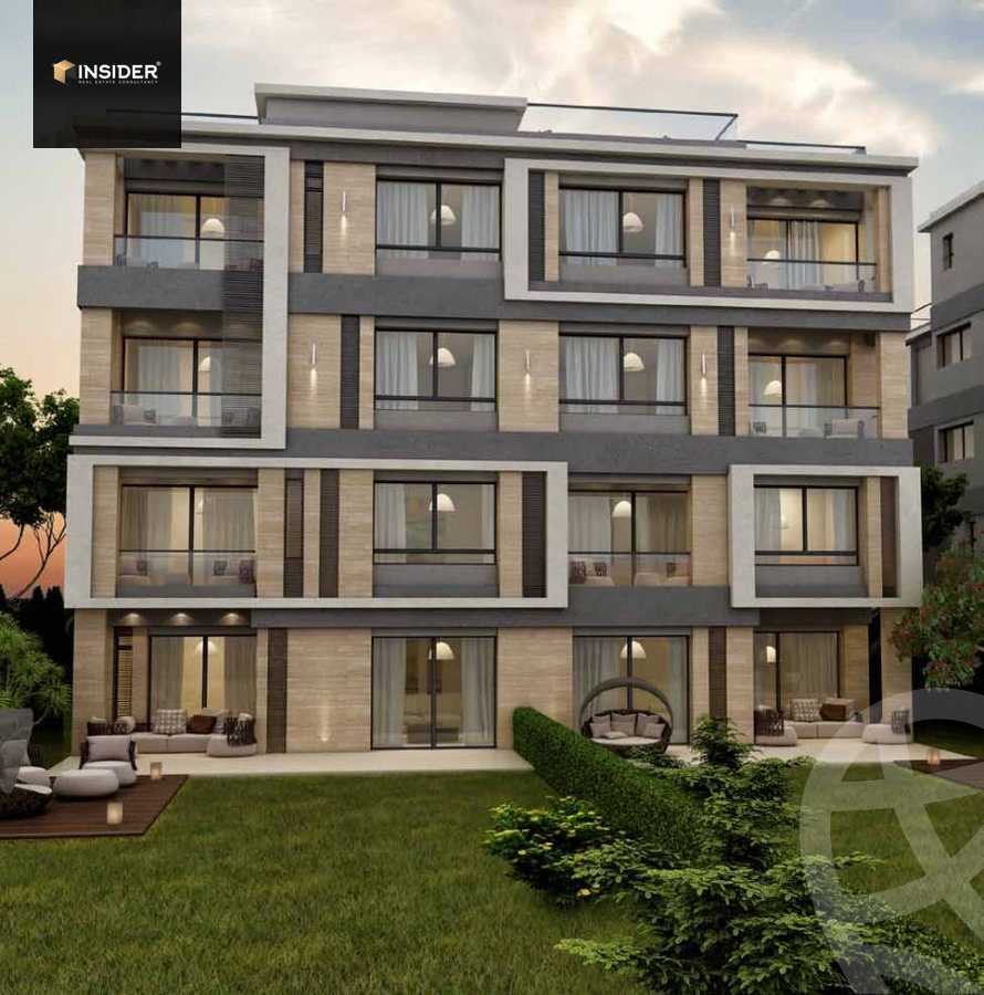 https://aqarmap.com.eg/en/listing/5385620-for-sale-cairo-el-sheikh-zayed-city-compounds-syks-wyst-swdyk