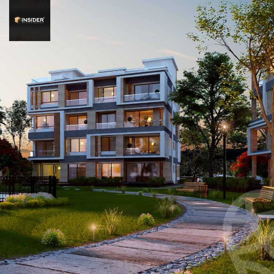 https://aqarmap.com.eg/en/listing/5385620-for-sale-cairo-el-sheikh-zayed-city-compounds-syks-wyst-swdyk