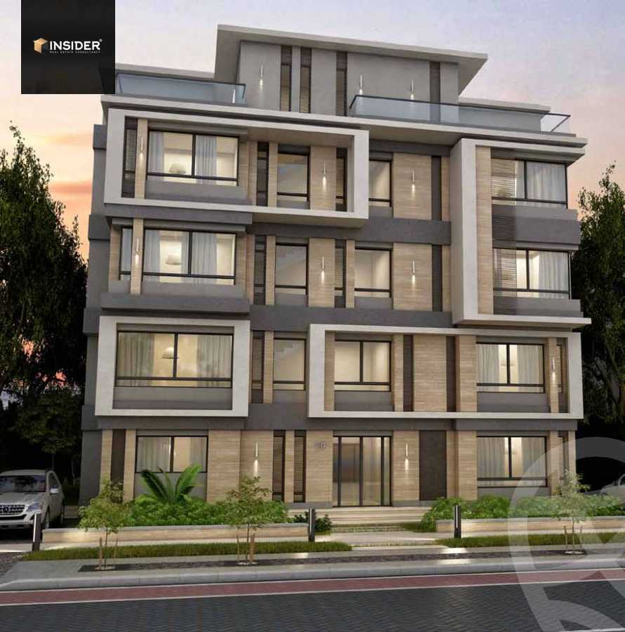 https://aqarmap.com.eg/en/listing/5385620-for-sale-cairo-el-sheikh-zayed-city-compounds-syks-wyst-swdyk
