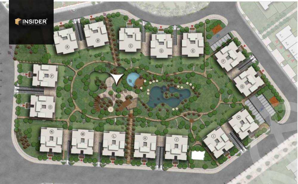 https://aqarmap.com.eg/en/listing/5385620-for-sale-cairo-el-sheikh-zayed-city-compounds-syks-wyst-swdyk