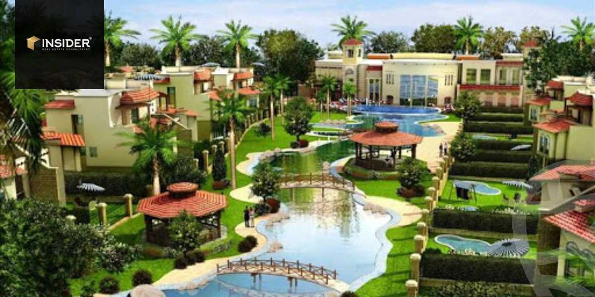 https://aqarmap.com.eg/en/listing/5360405-for-sale-cairo-new-cairo-compounds-moon-valley