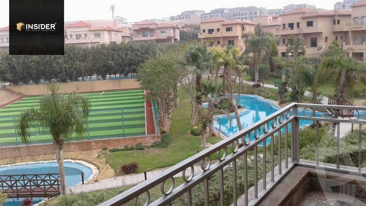 https://aqarmap.com.eg/en/listing/5360405-for-sale-cairo-new-cairo-compounds-moon-valley