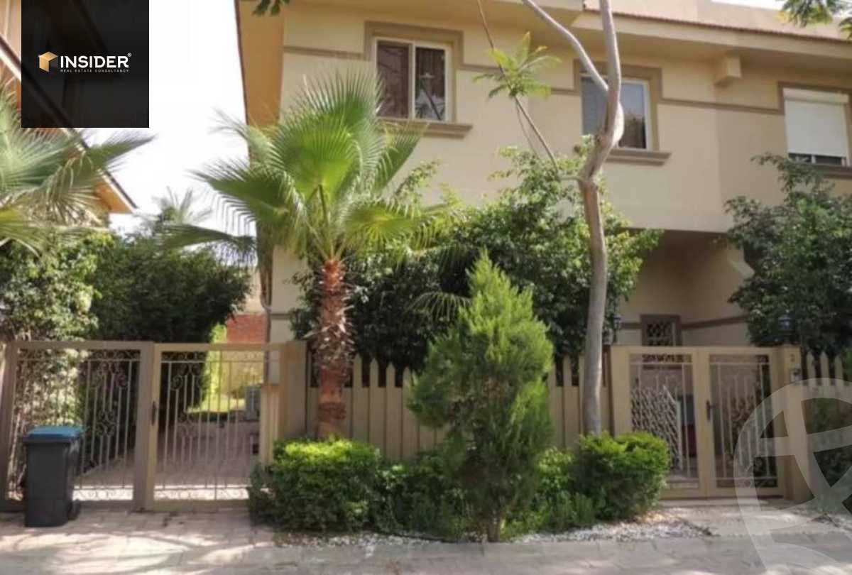 https://aqarmap.com.eg/en/listing/5360405-for-sale-cairo-new-cairo-compounds-moon-valley