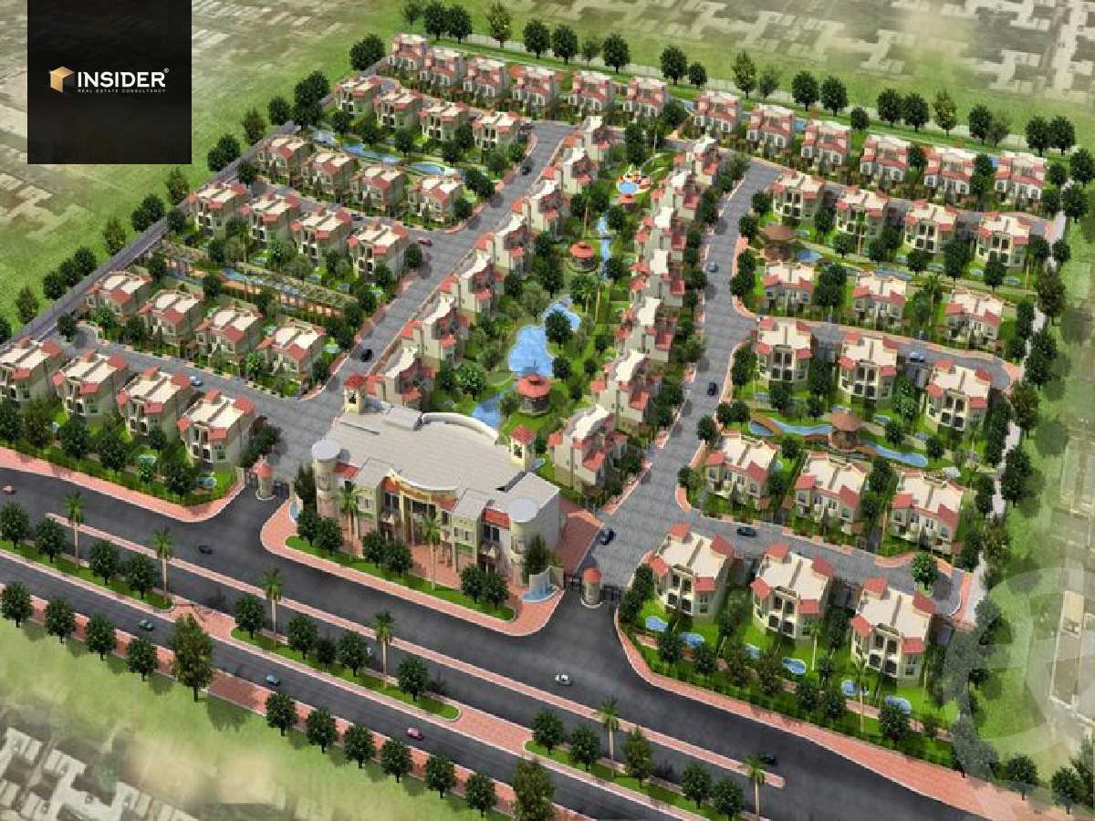 https://aqarmap.com.eg/en/listing/5360405-for-sale-cairo-new-cairo-compounds-moon-valley