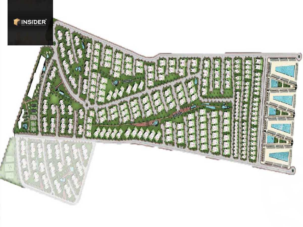 https://aqarmap.com.eg/ar/listing/5805568-for-sale-north-coast-resorts-hacienda-west