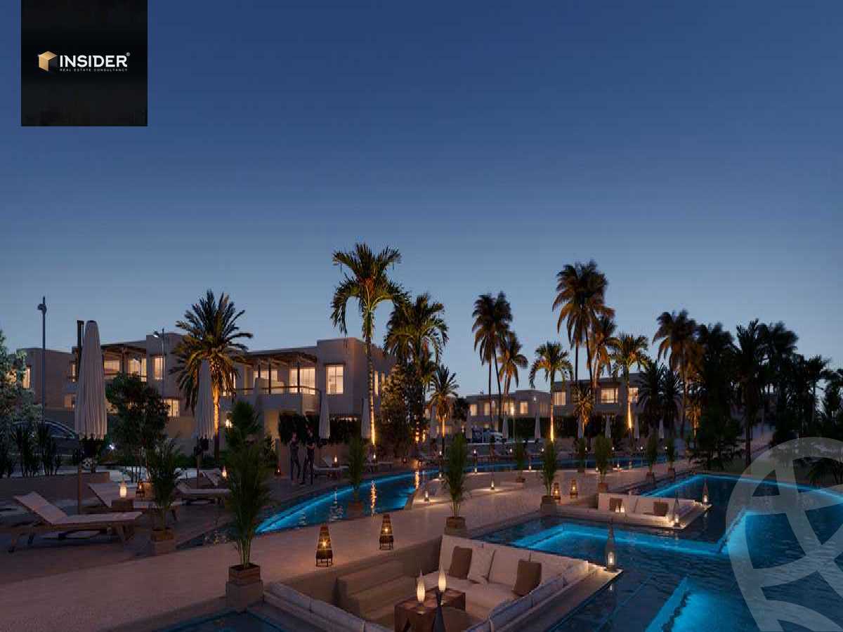 https://aqarmap.com.eg/ar/listing/5805568-for-sale-north-coast-resorts-hacienda-west