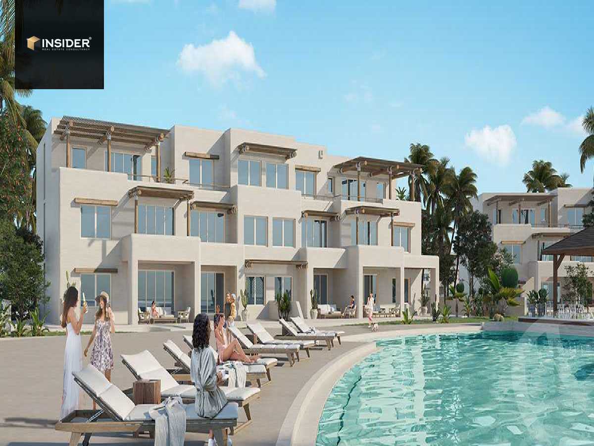 https://aqarmap.com.eg/ar/listing/5805568-for-sale-north-coast-resorts-hacienda-west
