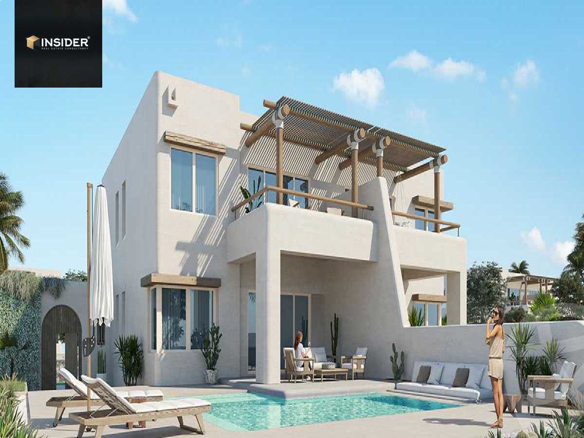 https://aqarmap.com.eg/ar/listing/5805568-for-sale-north-coast-resorts-hacienda-west