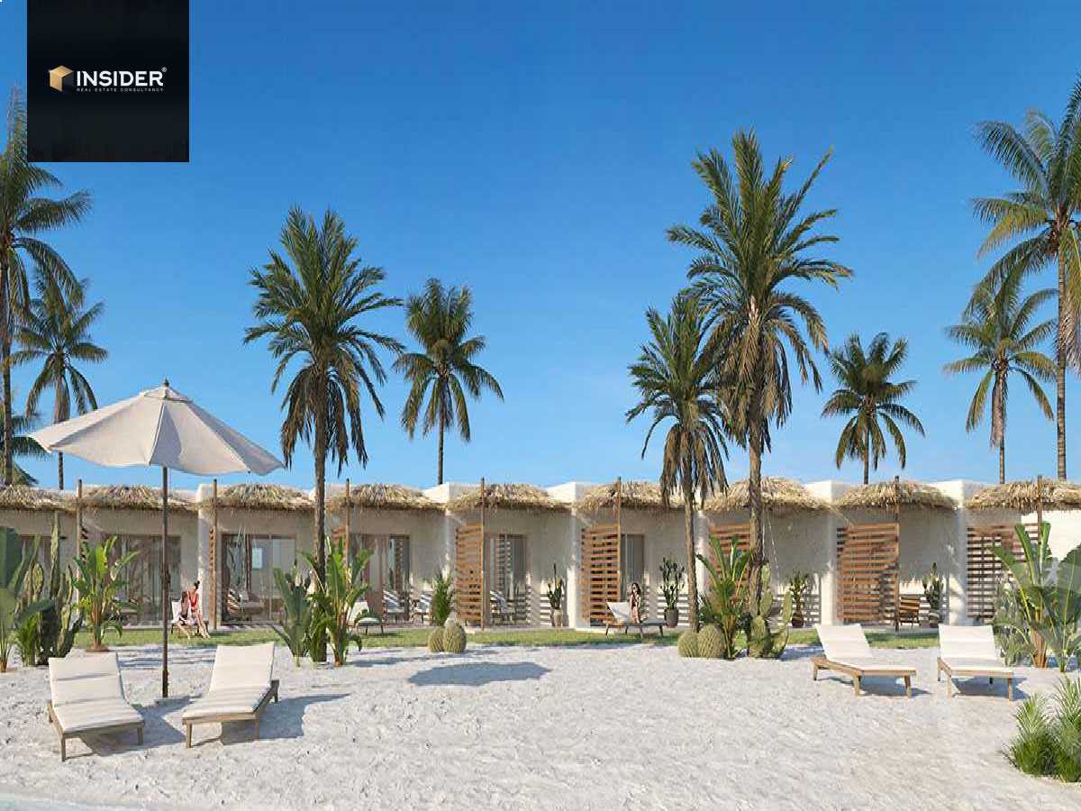 https://aqarmap.com.eg/ar/listing/5805568-for-sale-north-coast-resorts-hacienda-west