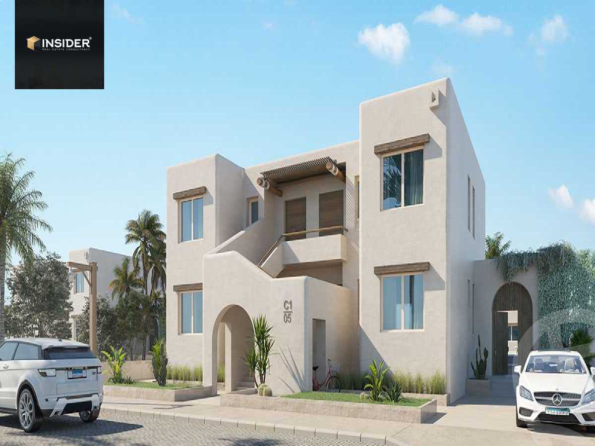https://aqarmap.com.eg/ar/listing/5805568-for-sale-north-coast-resorts-hacienda-west