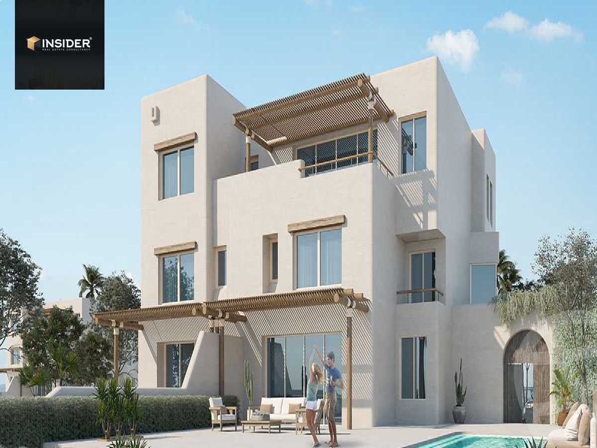 https://aqarmap.com.eg/ar/listing/5805568-for-sale-north-coast-resorts-hacienda-west