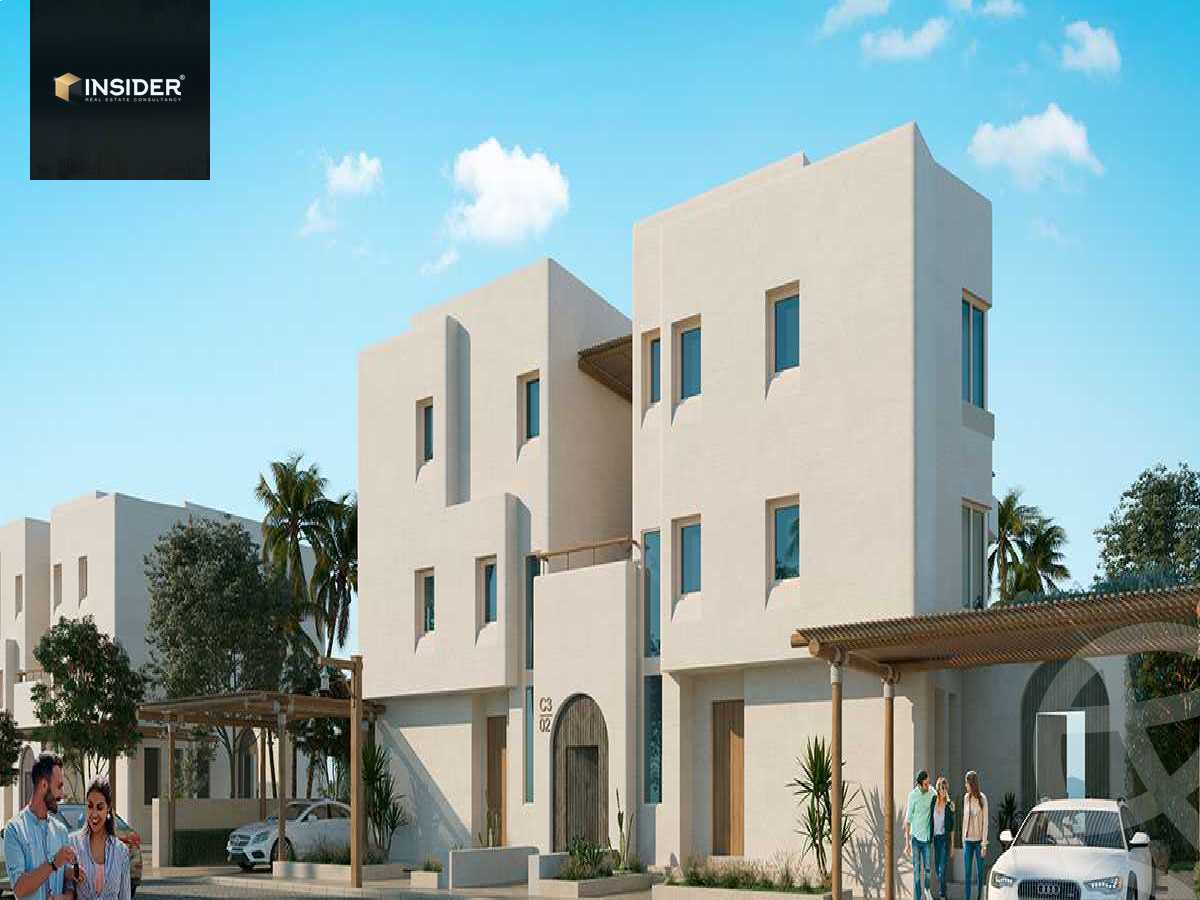 https://aqarmap.com.eg/ar/listing/5805568-for-sale-north-coast-resorts-hacienda-west