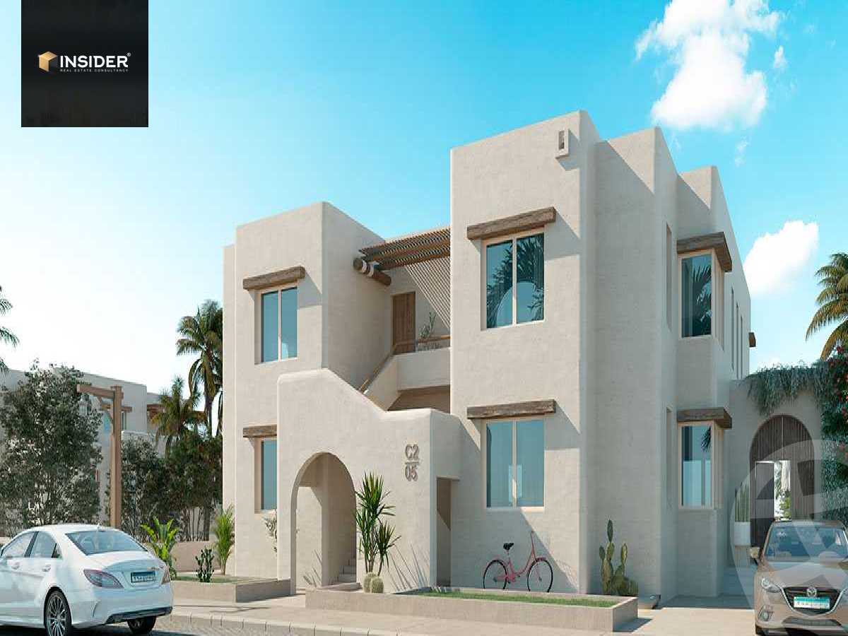 https://aqarmap.com.eg/ar/listing/5805568-for-sale-north-coast-resorts-hacienda-west