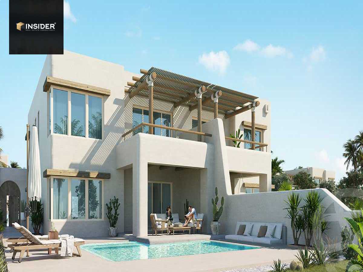 https://aqarmap.com.eg/ar/listing/5805568-for-sale-north-coast-resorts-hacienda-west