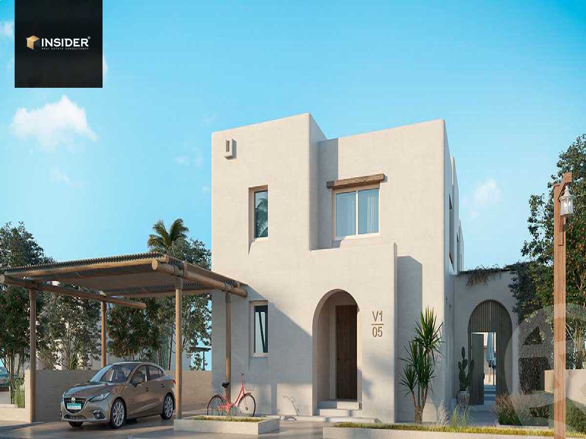 https://aqarmap.com.eg/ar/listing/5805568-for-sale-north-coast-resorts-hacienda-west