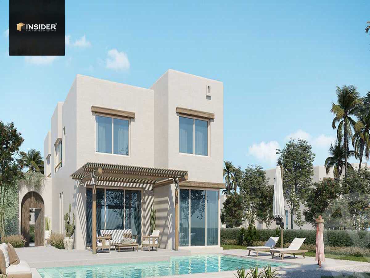 https://aqarmap.com.eg/ar/listing/5805568-for-sale-north-coast-resorts-hacienda-west